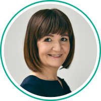 Hugues Boissel Dombreval.png