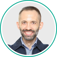 Hugues Boissel Dombreval.png