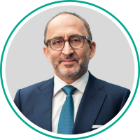 Hugues Boissel Dombreval.png