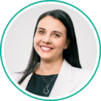 Hugues Boissel Dombreval.png