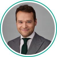 Hugues Boissel Dombreval.png