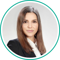 Hugues Boissel Dombreval.png