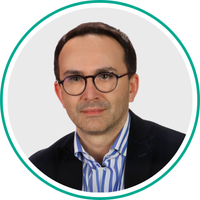 Hugues Boissel Dombreval.png