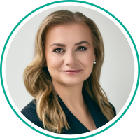 Hugues Boissel Dombreval.png