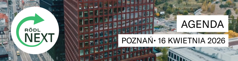 poz-next.png