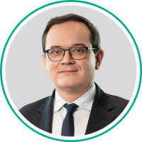 Hugues Boissel Dombreval.png