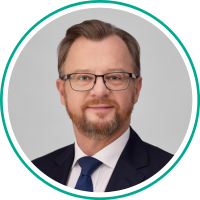 Hugues Boissel Dombreval.png