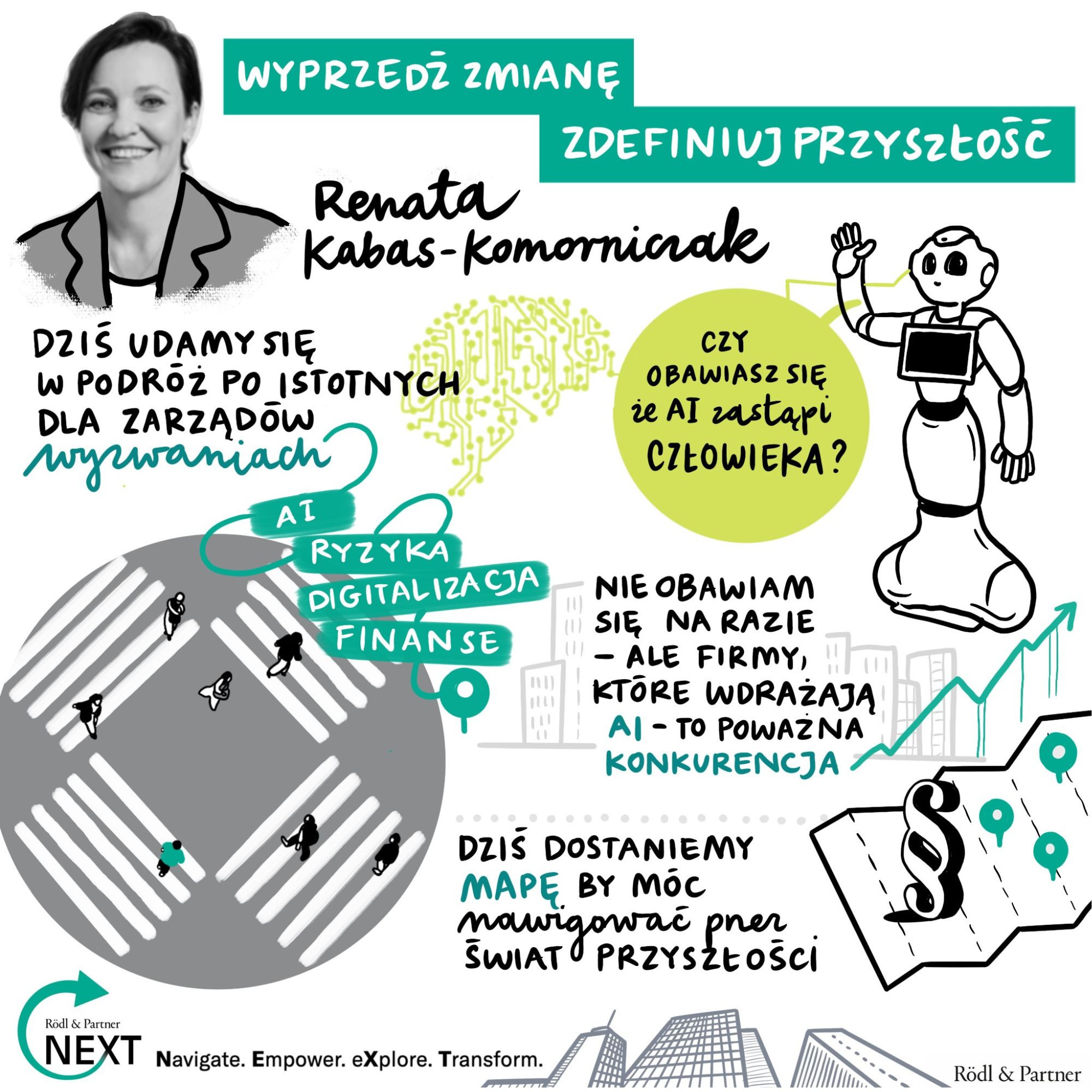 Grafika_bez_nazwy 2.pdf - 1